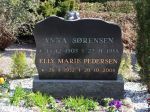 Elly Marie Pedersen.JPG